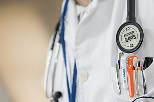 Le Regioni adottano il Fascicolo Sanitario Elettronico