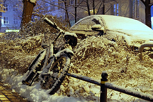 scadenza-a-dicembre-per-le-richieste-di-contributo-al-fondo-contenziosi-per-calamita-naturali