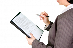 Intoccabili l'indipendenza e la professionalità dei revisori