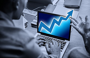 Accentramento digitale, scommessa della manovra 2020
