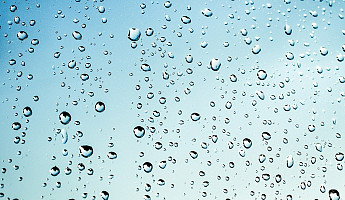 Servizio idrico e sanzioni dall'Autorità di regolazione per energia e ambiente