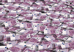 Il piano nazionale per la non autosufficienza già ripartiti 573 milioni