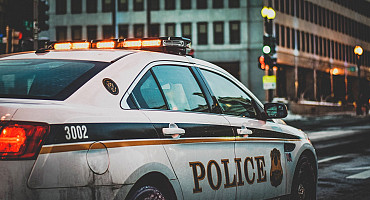 Non si possono escludere dal turno della polizia locale le festività infrasettimanali