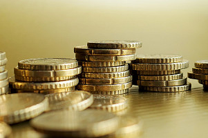 I revisori devono fare attenzione al pareggio di bilancio