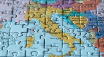 -autonomia-attenzione-al-punto-di-non-ritorno
