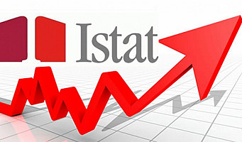  RAPPORTO ISTAT SULLE PARTECIPATE