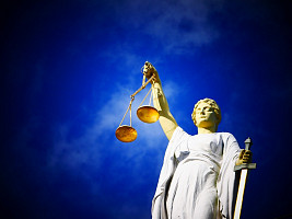 L’addizione Ires non fu arbitraria