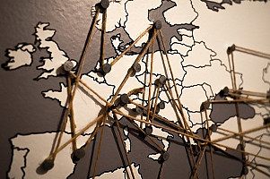 Pandemia: rassicurazioni dall’Europa