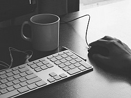Deciso NO al “click day” autonomo