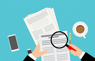 Verifiche e rapporto con l’ente locale per i controlli dei revisori durante l’emergenza sanitaria
