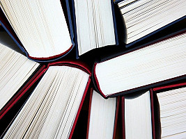 novita-dellultimo-decreto