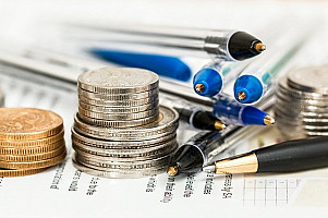 Emergenza Covid-19 e sospensioni dei mutui degli enti locali