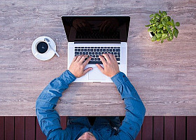 PA e lavoro agile, come sta andando?