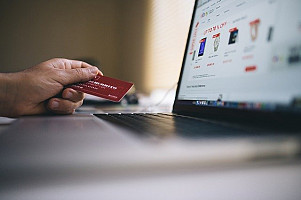 Nessuna verifica fiscale sui creditori per velocizzare i pagamenti della PA