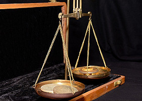 bilanci-locali-per-la-salvaguardia-equilibri-rinvio-generale-a-settembre