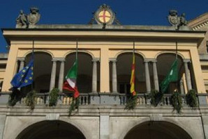 IN ARRIVO 2,5 MILIONI DI EURO PER IL COMUNE DI LODI