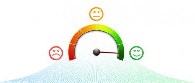 INDAGINE DELL’ISTAT SULLA SODDISFAZIONE DEI CITTADINI PER LE CONDIZIONI DI VITA