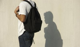 L’UMBRIA È LA REGIONE CON IL PIÙ BASSO TASSO DI DISPERSIONE SCOLASTICA IN ITALIA