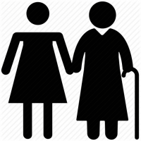 NEL PARMENSE ANCHE L’ASSISTENZA FAMILIARE È DOP
