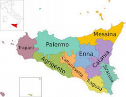 democrazia-partecipata-in-sicilia-quasi-un-terzo-dei-fondi-non-speso