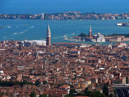 LE CITTÀ METROPOLITANE CHIEDONO MAGGIORE AUTONOMIA