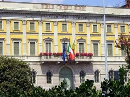 NUOVO SPORTELLO AL CITTADINO DEL COMUNE DI BERGAMO GRAZIE AD UN BANDO EUROPEO