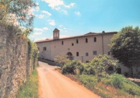MIBACT: FIRMATO IL DECRETO PER IL PIANO ANTISISMICO PER I MUSEI