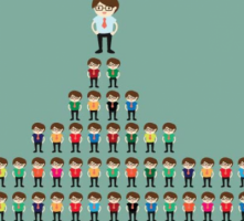 ANDAMENTO DEMOGRAFICO 2012-2017: I PICCOLISSIMI COMUNI A RISCHIO ESTINZIONE
