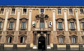 CATANIA: ACCORDO TRA COMUNE E ORDINE DEI COMMERCIALISTI