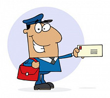 POSTE ITALIANE CI RIPENSA: NIENTE PIÙ CHIUSURE NEI PICCOLI COMUNI