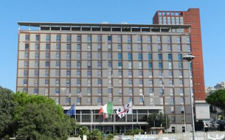 LA REGIONE SARDEGNA CEDE 50 MILIONI DI SPAZI FINANZIARI AGLI ENTI LOCALI