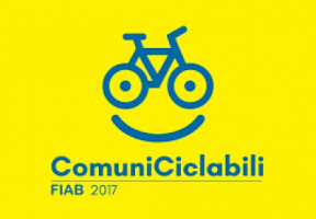SI ALLARGA LA RETE DEI COMUNI CICLABILI
