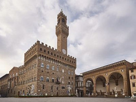 PIÙ DIFFICILE EVADERE L’IMPOSTA DI SOGGIORNO PER LE LOCAZIONI BREVI