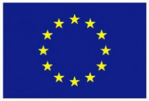 CONTO ALLA ROVESCIA PER L’ENTRATA IN VIGORE DEL GDPR, PA IN RITARDO