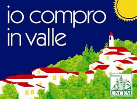 FONDO NAZIONALE PER LA MONTAGNA: PUBBLICATE LE GRADUATORIE PER IL RIPARTO
