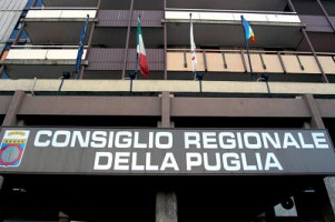 REGIONE PUGLIA: AUMENTANO I FONDI PER IL BANDO SULLA RIGENERAZIONE URBANA