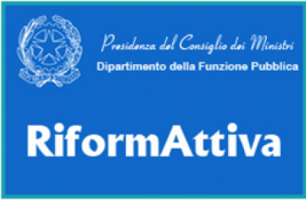 il-comune-di-cremona-si-classifica-primo-nel-progetto-riformattiva