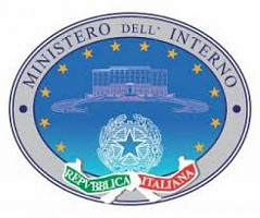 NEI COMUNI INFILTRATI DALLA MAFIA MAGGIORE INCIDENZA DI BILANCI IN ROSSO