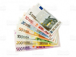 CENTRALIZZAZIONE DEGLI ACQUISTI DELLA PA: MOLTO RESTA DA FARE