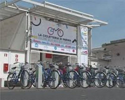 parma-si-conferma-comune-amico-delle-biciclette