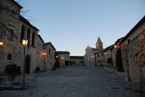 TURISMO NEI PICCOLI COMUNI: INTESA TRA ANCI E UNIONE DELLE PRO LOCO