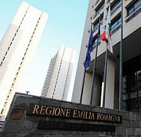 REGIONE EMILIA-ROMAGNA: OLTRE 30 MILIONI PER LE PICCOLE E MEDIE IMPRESE