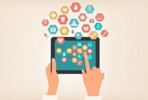 MYPORTAL3: I SERVIZI PROGETTATI A PARTIRE DAI DIRITTI DIGITALI DEI CITTADINI