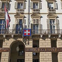 REGIONE PIEMONTE: IL PUNTO SUI FONDI EUROPEI PER COESIONE E INNOVAZIONE