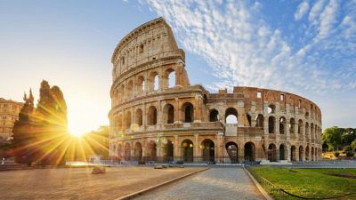 COMUNI IN ALLARME PER L’IPOTESI DI ABOLIZIONE DELLA TASSA DI SOGGIORNO