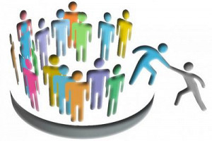 VIA LIBERA ALLE RISORSE PER IL REDDITO DI INCLUSIONE