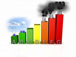 A CESENA OLTRE 2 MILIONI DI RISPARMIO DALL'EFFICIENTAMENTO ENERGETICO