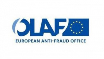 FONDI UE: IRREGOLARITÀ NEL 60% DEI CASI