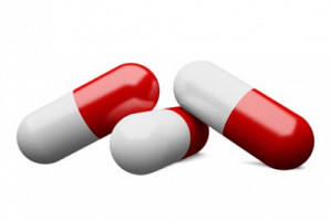 LE REGIONI POSSONO ABBASSARE I PREZZI DEI FARMACI ANCHE A GARA AGGIUDICATA
