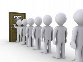 CENTRI PER L’IMPIEGO IN DIFFICOLTÀ